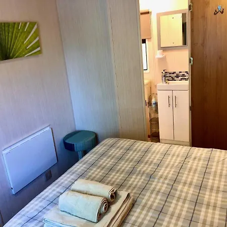 Bungalow 74